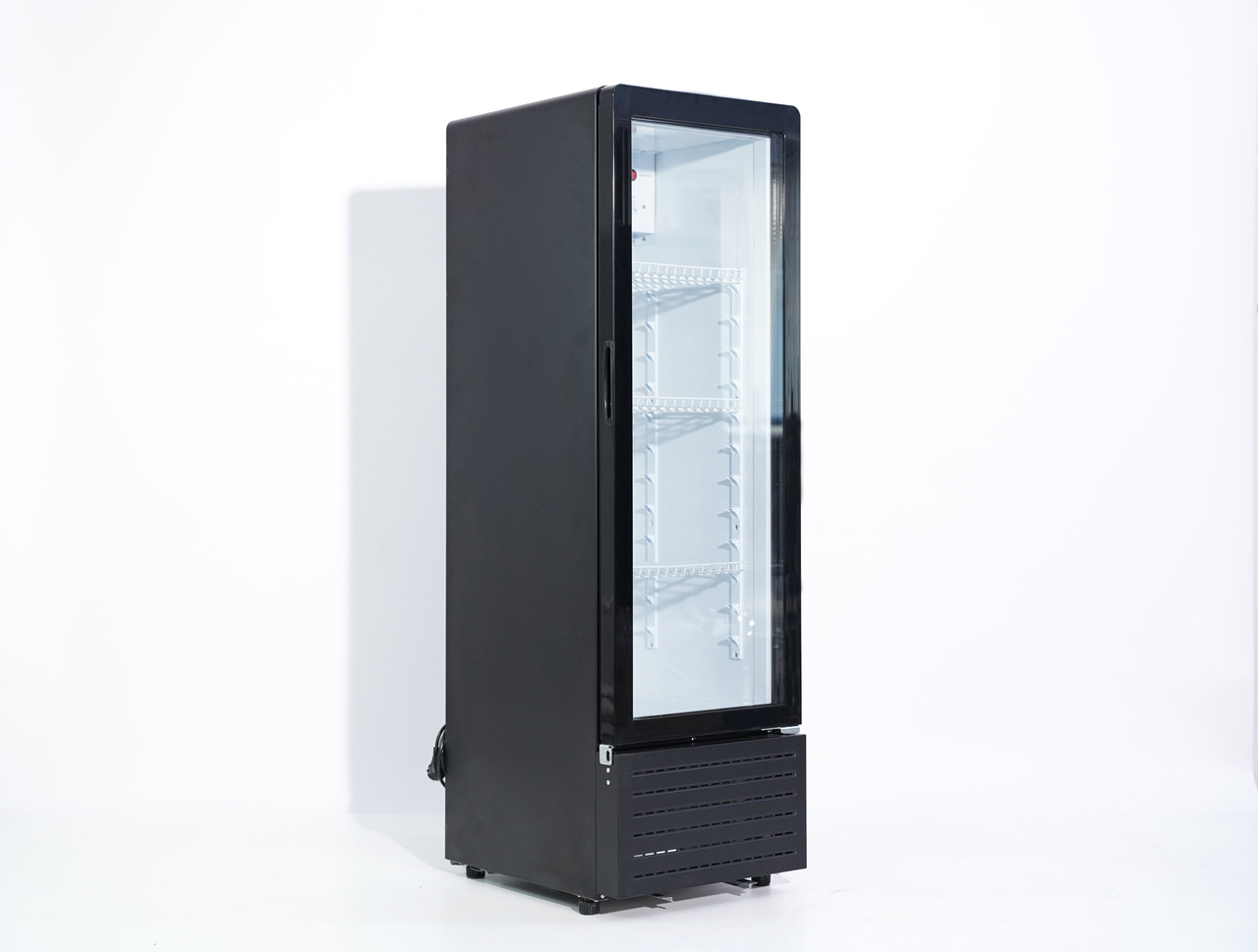 Холодильный шкаф LSCFYP на 150 л