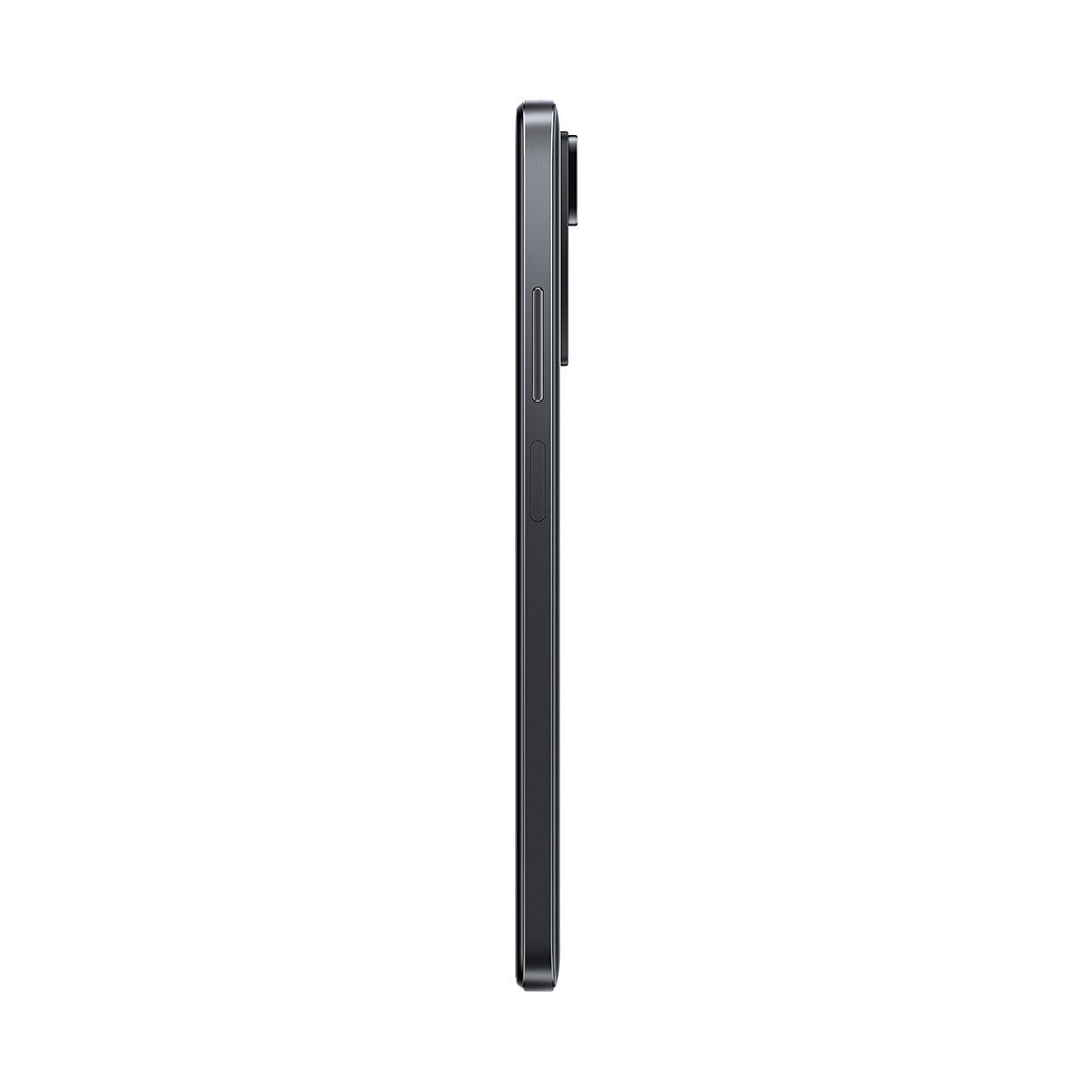 Мобильный телефон Redmi Note 11S 6GB RAM 64GB ROM Graphite Gray