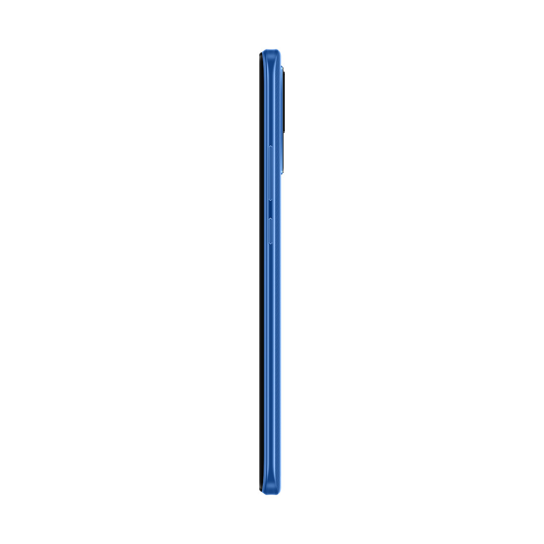 Мобильный телефон Redmi 10C 4GB RAM 128GB ROM Ocean Blue