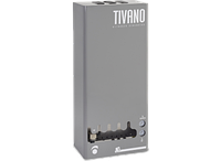 Генератор азота и воздуха серия Tivano