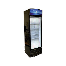 Холодильный шкаф LSCG на 303 л