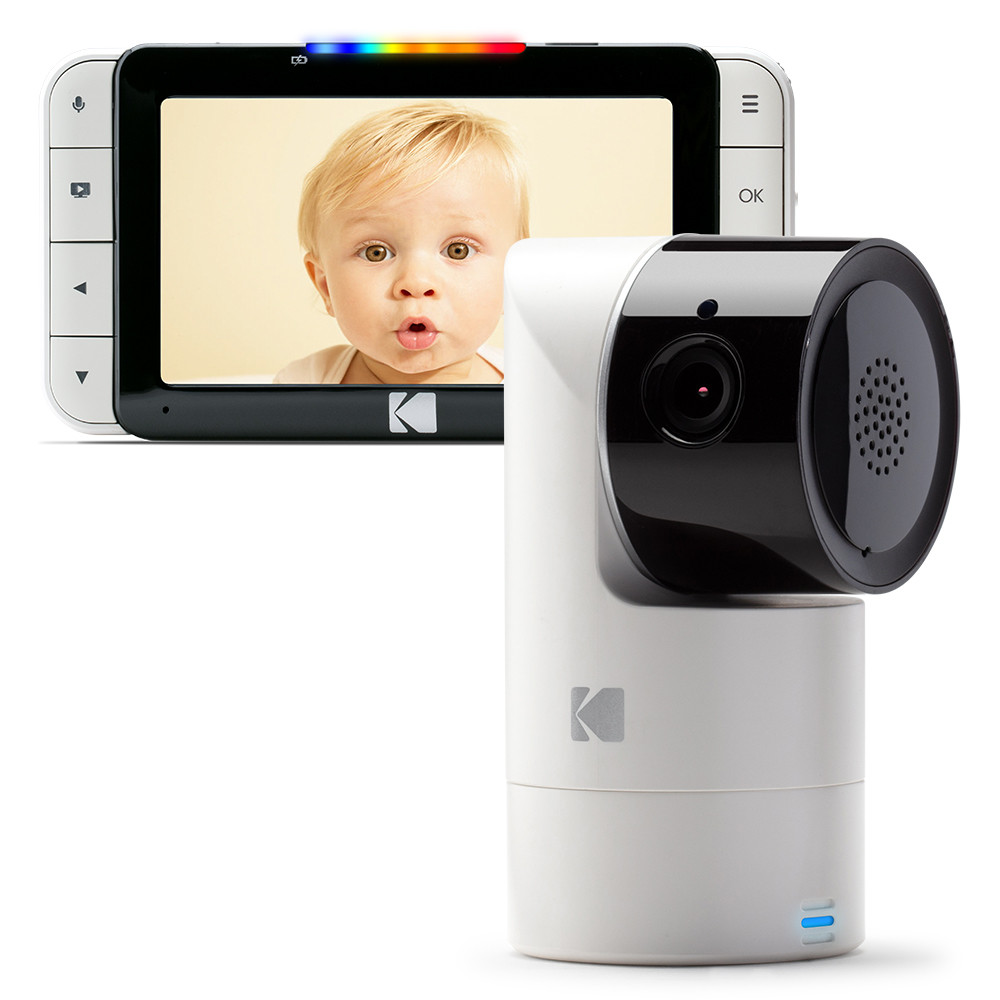 Kodak cherish. видеоняня kodak cherish c525. переключатель камеры видеоняни kodak. видеоняня kodak cherish c525. Kodak cherish c525.