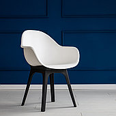 Пластиковый сул "Форум"