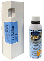 Масло NITRAM OILL/ Sirona