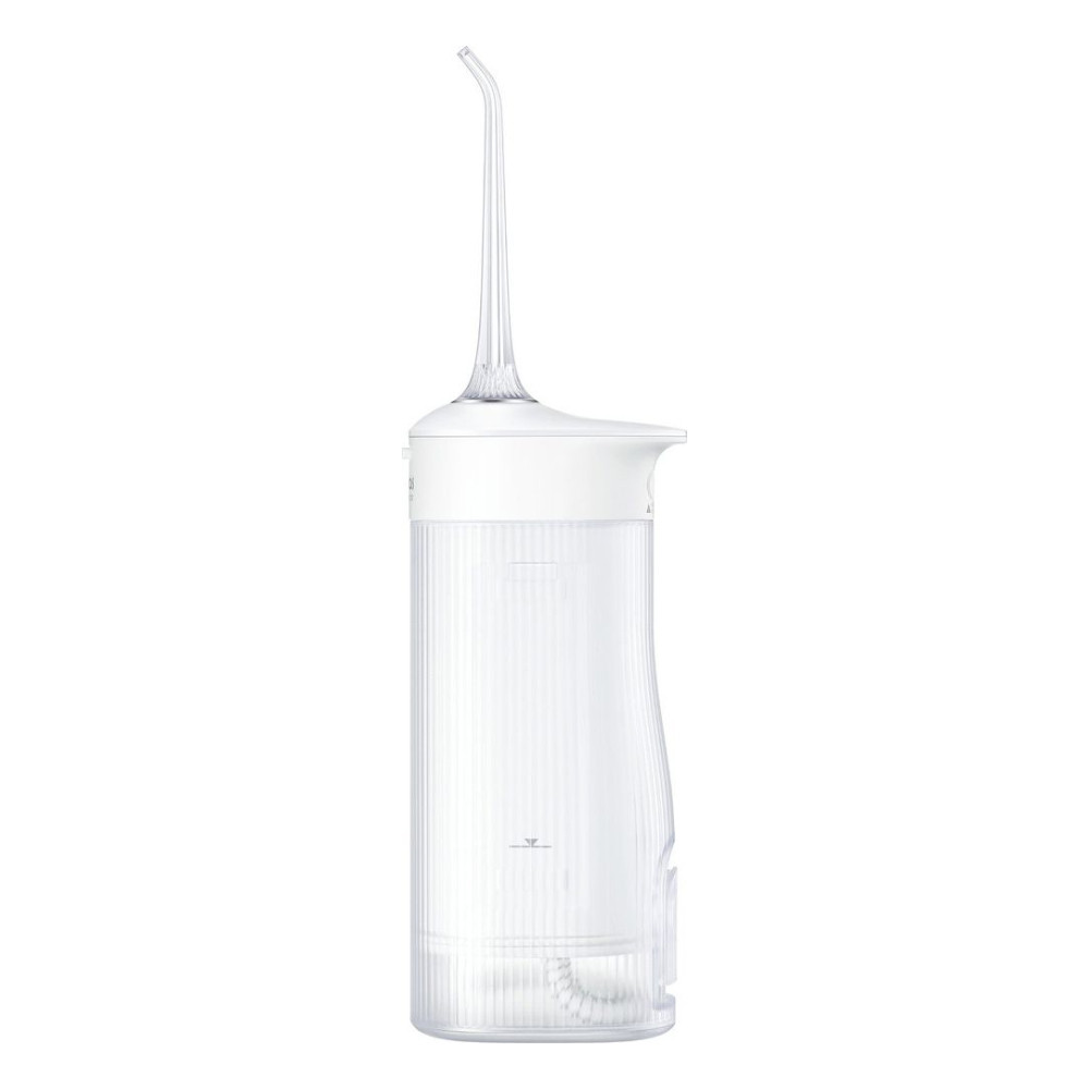 Ирригатор для ротовой полости Xiaomi SOOCAS W1