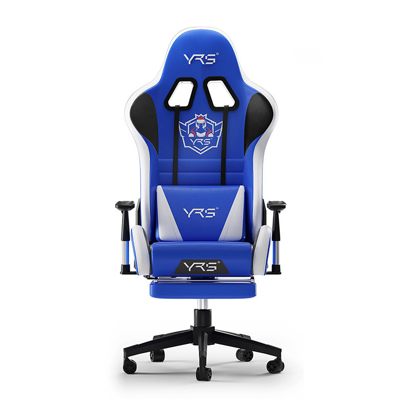 Игровое кресло YRS ZX2022-3F
