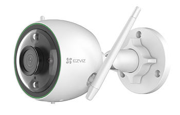 EZVIZ C3N 2.0MP Wi-Fi IP видеокамера