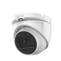 HiLook THC-T120-PS (2.8 мм) 2 MP EXIR видеокамера