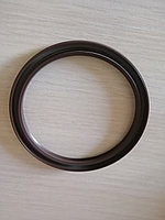 MD069947, MD343564, MD050604, Сальник коленвала задний, MITSUBISHI L200 DELICA P25W, JAPAN, 80-96-9