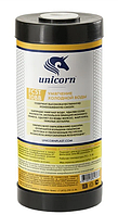 Картридж FCST 10 ВВ для умягчения холод воды (ионообмен) # Unicorn