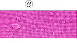 Пластырь-бинт Кинезио тейп " Regular"  усиленная фиксация рулон 5см х5м в упаковке. до 5 дней, фото 7
