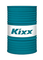 KIXX PAO SN/CF SAE 5W-30, 200л