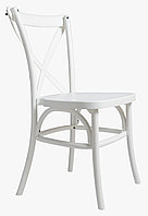 Теңіз жағасындағы секс порно Диснейдің Ариэльмен жыныстық қатынасы