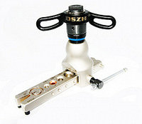 Развальцовка WK-806A