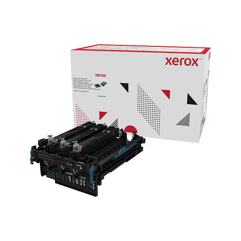 Комплект блока формирования изображений Xerox 013R00692, фото 2