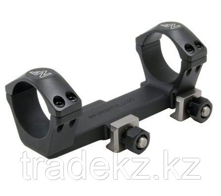 Кронштейн для оптики NIGHTFORCE MAGMOUNT 0 MOA, фото 2