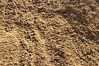 Песок чистый в тоннах с доставкой Астана