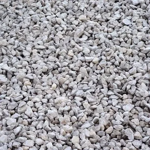 Самара Купить Щебень Цена