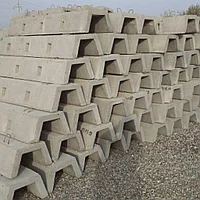 Арычные лотки Б-2