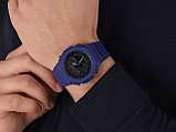 Наручные часы Casio G-Shock GA-2100-2AER, фото 10