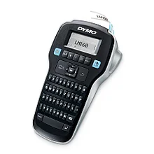 Принтер-Маркиратор DYMO LABEL MANAGER 160 (LM 160)