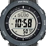 Наручные часы Casio Pro Trek PRG-30-2DR, фото 3
