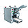 Машина для изготовления тестовых кружков Foodatlas ECO JPG50, d50, фото 10