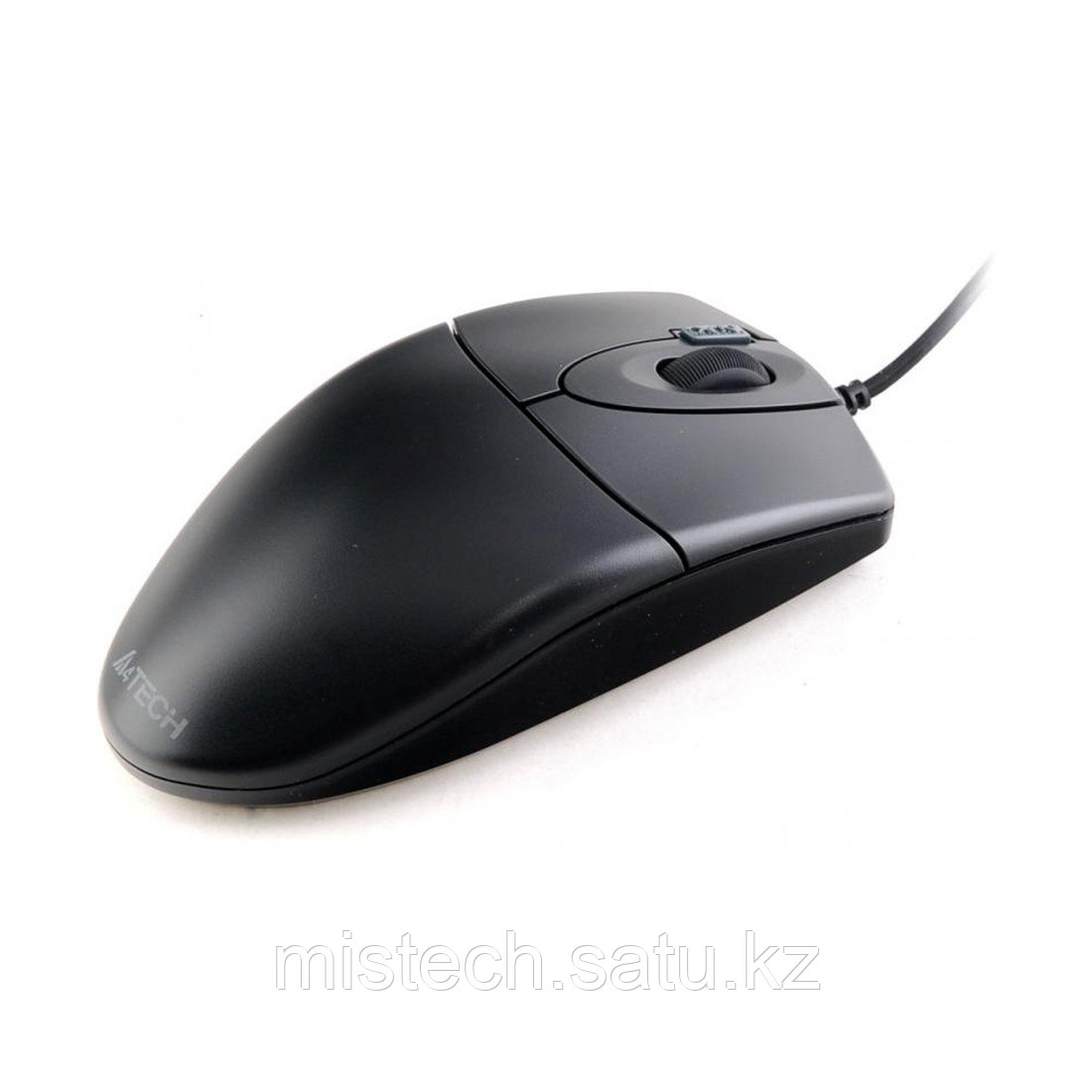 Мышь a4 v-track padless op-560nu черный оптическая (1000dpi) usb (2but). A4tech bloody p30 pro. A4tech g10-730f-1. Мышь a4tech g10-810fs black. A4tech op-620d.