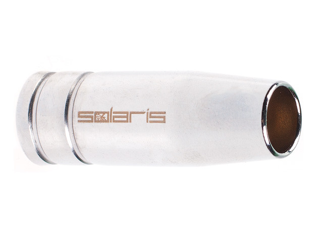 Сопло коническое ф 12х53 мм для 15AK SOLARIS (SOLARIS)