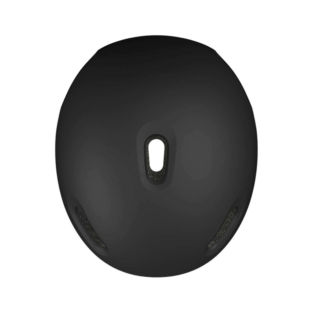 Защитный шлем Xiaomi Mi Commuter Helmet Черный - фото 3 - id-p101943755