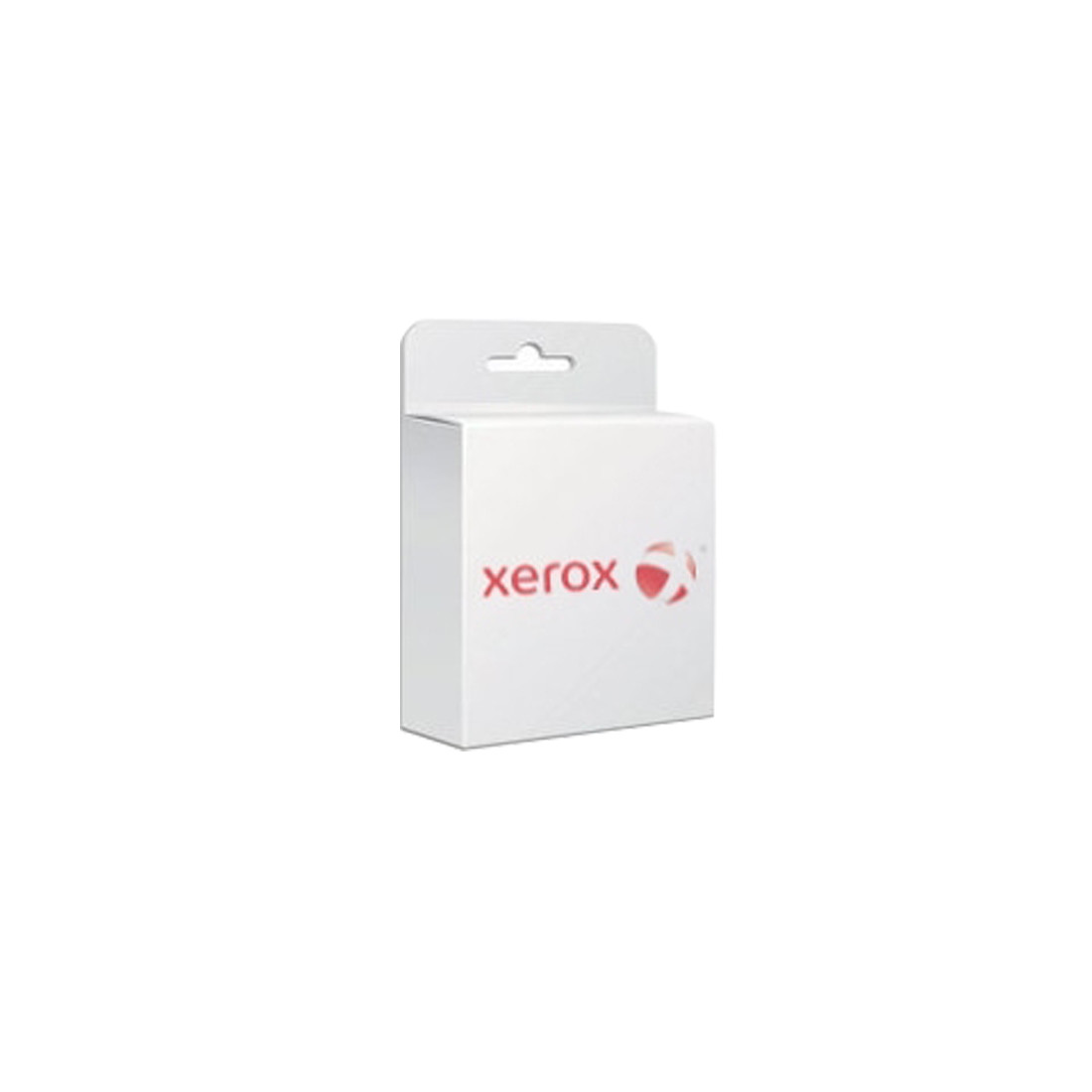 Кабель межблочный Xerox 952K60490 - фото 1 - id-p101911479