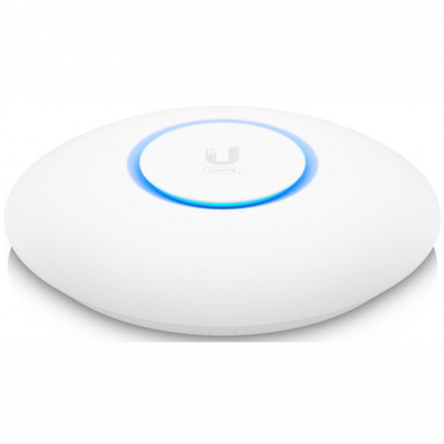 Ubiquiti UniFi Access Point WiFi 6 Long-Range wifi точка доступа (U6-LR) - фото 3 - id-p101944339