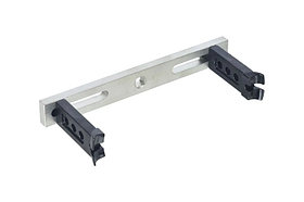 Съемник крышки топливного насоса универсальный АВТОДЕЛО 40425 122-199 мм