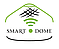Smart Dome