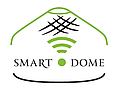 Smart Dome