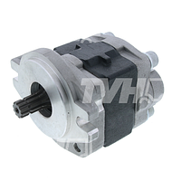 Насос гидравлический для погрузчика Hangcha