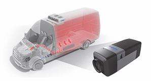 Отопители салона