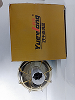 Топливный фильтр FS36209 5268019 R60S-PHC-FG FS36268 L0110210715A1