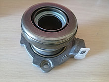 23820-64J00, Подшипник выжимной Suzuki Grand Vitara 2007-2015, MADE IN JAPAN