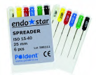 Finger Spreader ISO (Endostar)