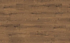 Ламинат Egger  Дуб Диннингтон темный