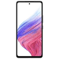 Смартфоны Galaxy A53 5G/128 GB