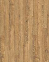 Ламинат Egger Дуб Грейсон натуральный
