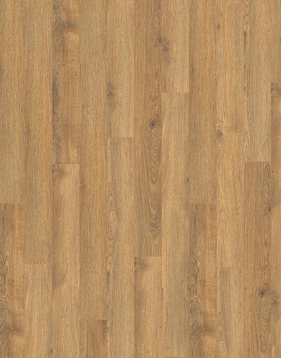 Ламинат Egger Дуб Грейсон натуральный