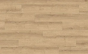 Ламинат Egger Дуб Шерман светло-коричневый