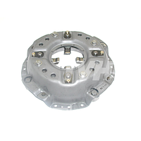 Корзина сцепления для вилочного погрузчика Nissan