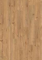 Ламинат Egger без фаски Дуб Модерн натуральный