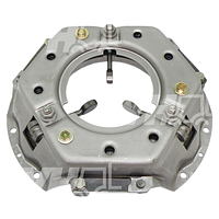 Корзина сцепления для погрузчика Nissan