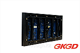 Светодиодный модуль GKGD Р-10 RGB outdoor наружные SMD, фото 2