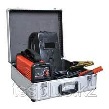 Сварочный аппарат ARC 200  CASE (J76), фото 1